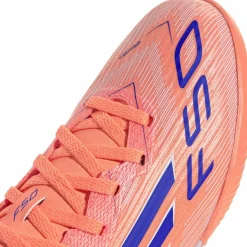 adidas · F50 LEAGUE TF J
