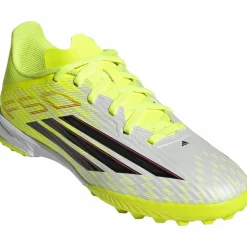 adidas · F50 LEAGUE TF J