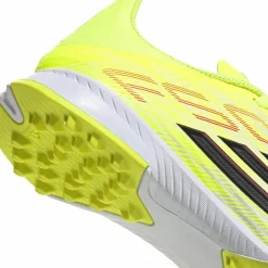 adidas · F50 LEAGUE TF J