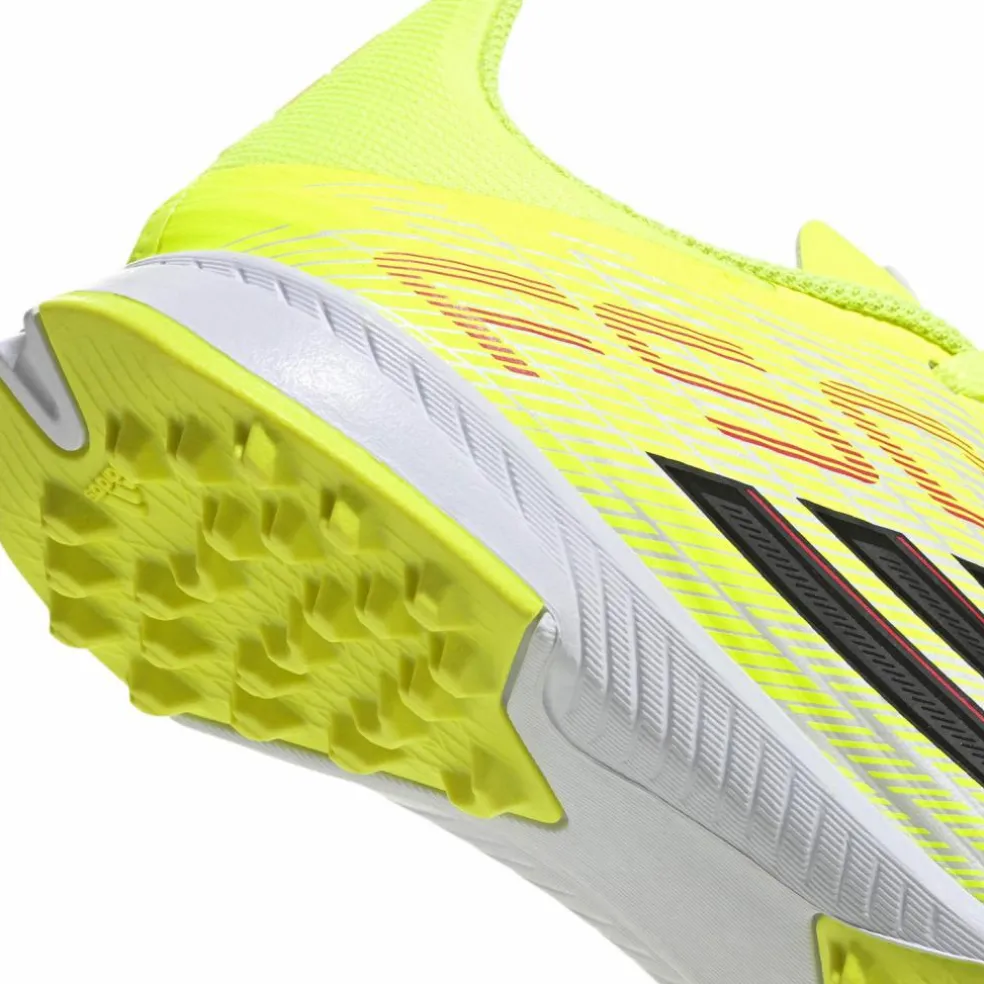 adidas · F50 LEAGUE TF J