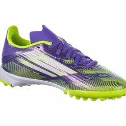 adidas · F50 LEAGUE TF J