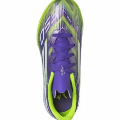 adidas · F50 LEAGUE TF J