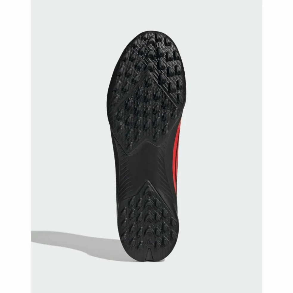 adidas · F50 LEAGUE Turf Fußballschuh