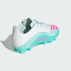 adidas · F50 MESSI CLUB Firm Ground/Multi Ground