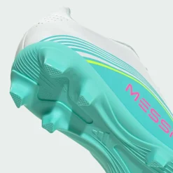 adidas · F50 MESSI CLUB Firm Ground/Multi Ground