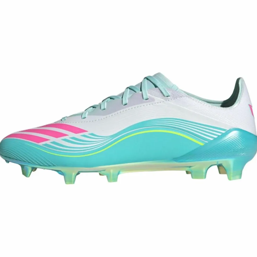 adidas · F50 MESSI ELITE Firm Ground Fußballschuh