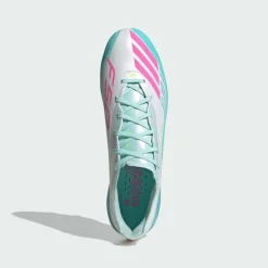 adidas · F50 MESSI ELITE Firm Ground Fußballschuh