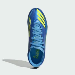 adidas · F50 Messi Elite Kids Fußballschuh,