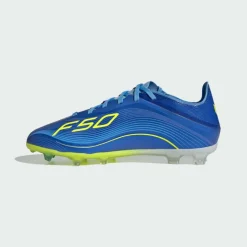 adidas · F50 Messi Elite Kids Fußballschuh,