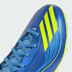adidas · F50 Messi Elite Kids Fußballschuh,
