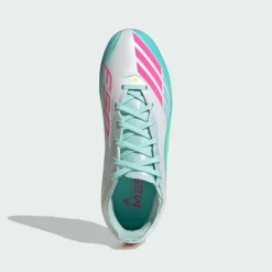 adidas · F50 MESSI ELITE Firm Ground Kids