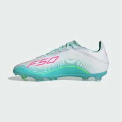 adidas · F50 MESSI ELITE Firm Ground Kids