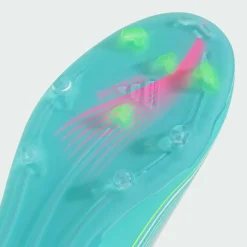 adidas · F50 MESSI ELITE Firm Ground Kids