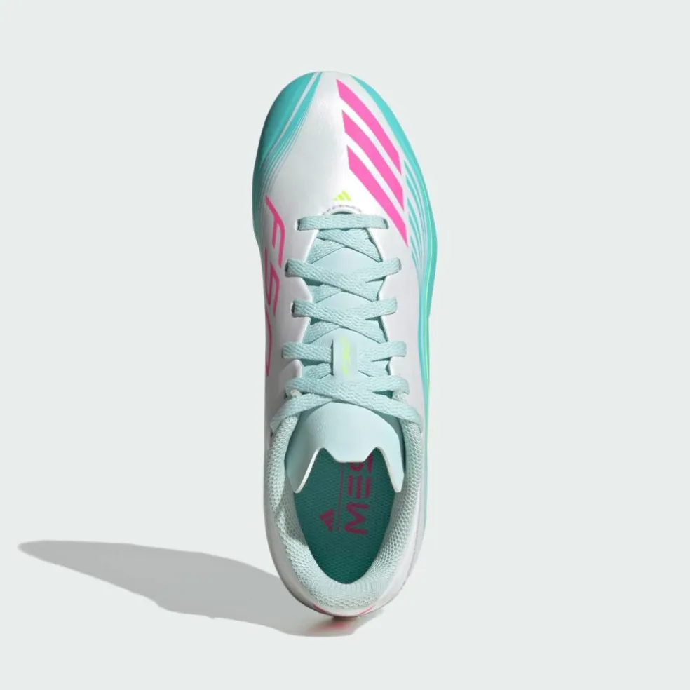 adidas · F50 MESSI LEAGUE Firm Ground / Multi