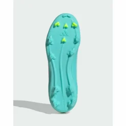 adidas · F50 MESSI LEAGUE Firm Ground / Multi