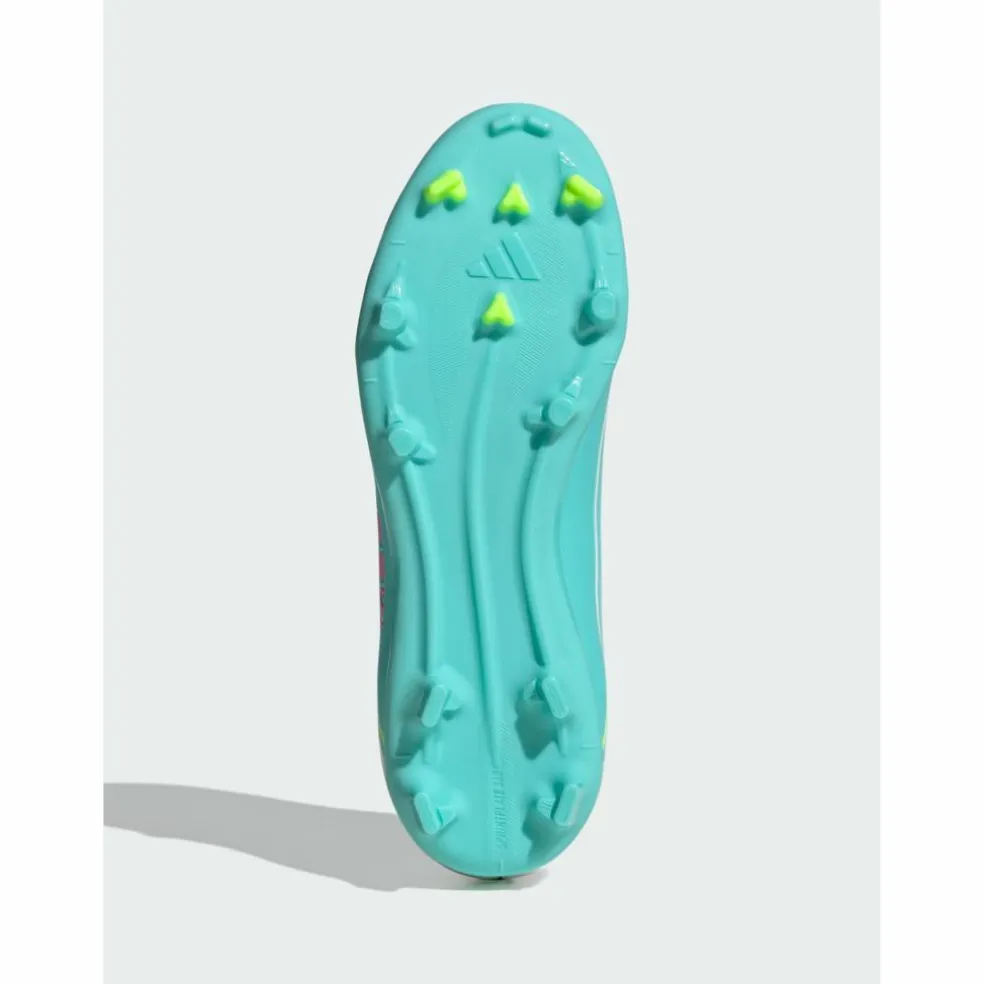adidas · F50 MESSI LEAGUE Firm Ground / Multi
