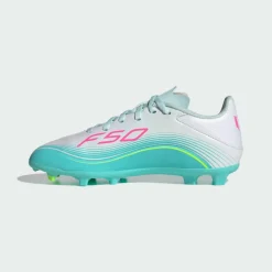 adidas · F50 MESSI LEAGUE Firm Ground / Multi