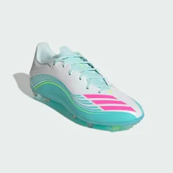 adidas · F50 MESSI LEAGUE Firm Ground/Multi