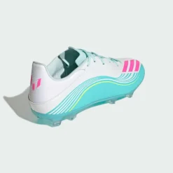 adidas · F50 MESSI LEAGUE Firm Ground/Multi