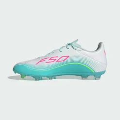 adidas · F50 MESSI LEAGUE Firm Ground/Multi