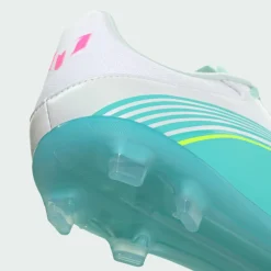 adidas · F50 MESSI LEAGUE Firm Ground/Multi