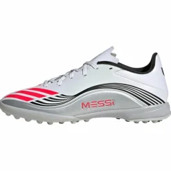 adidas · F50 Messi League TF Fußballschuh