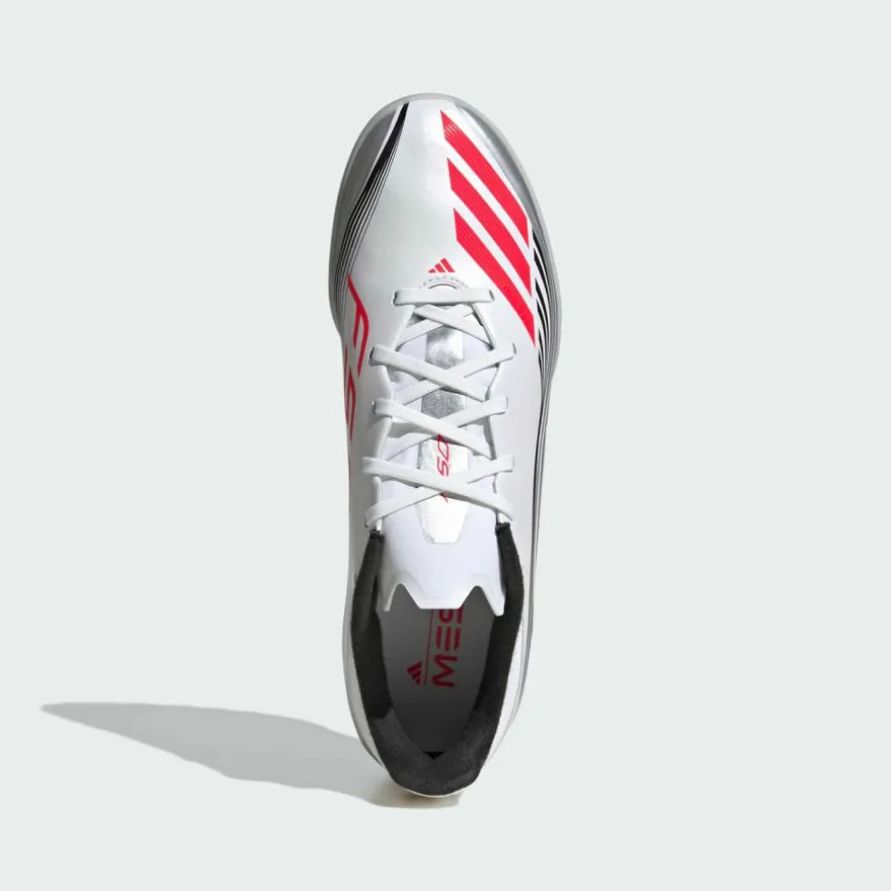 adidas · F50 Messi League TF Fußballschuh