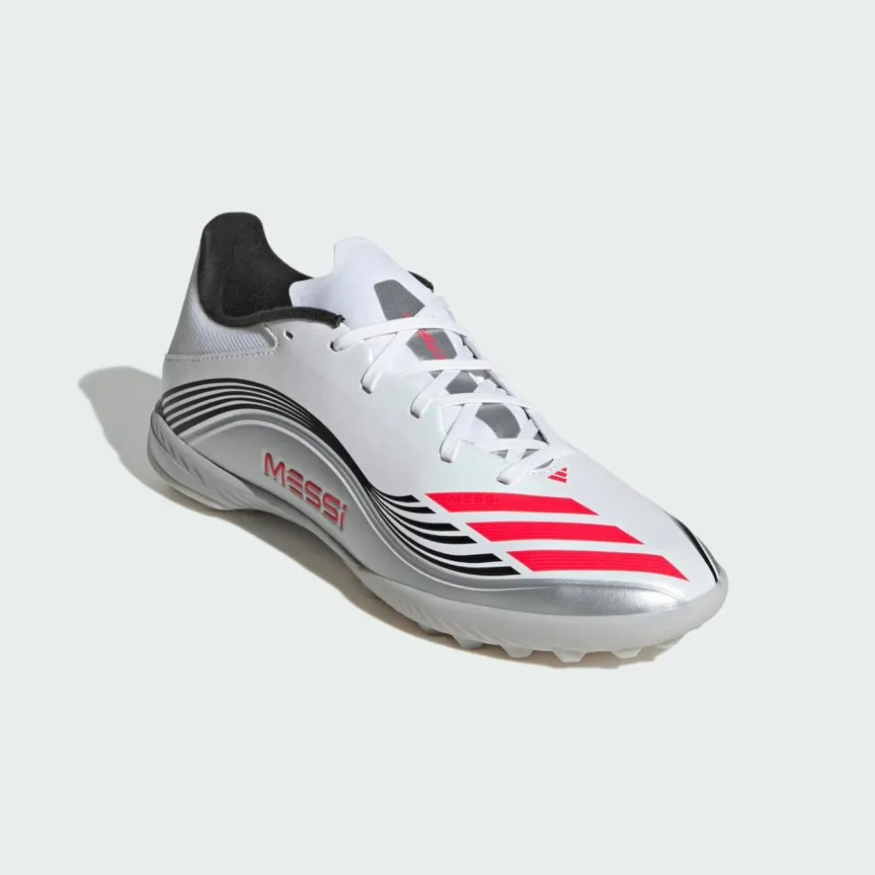 adidas · F50 Messi League TF Fußballschuh