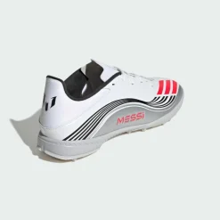 adidas · F50 Messi League TF Fußballschuh
