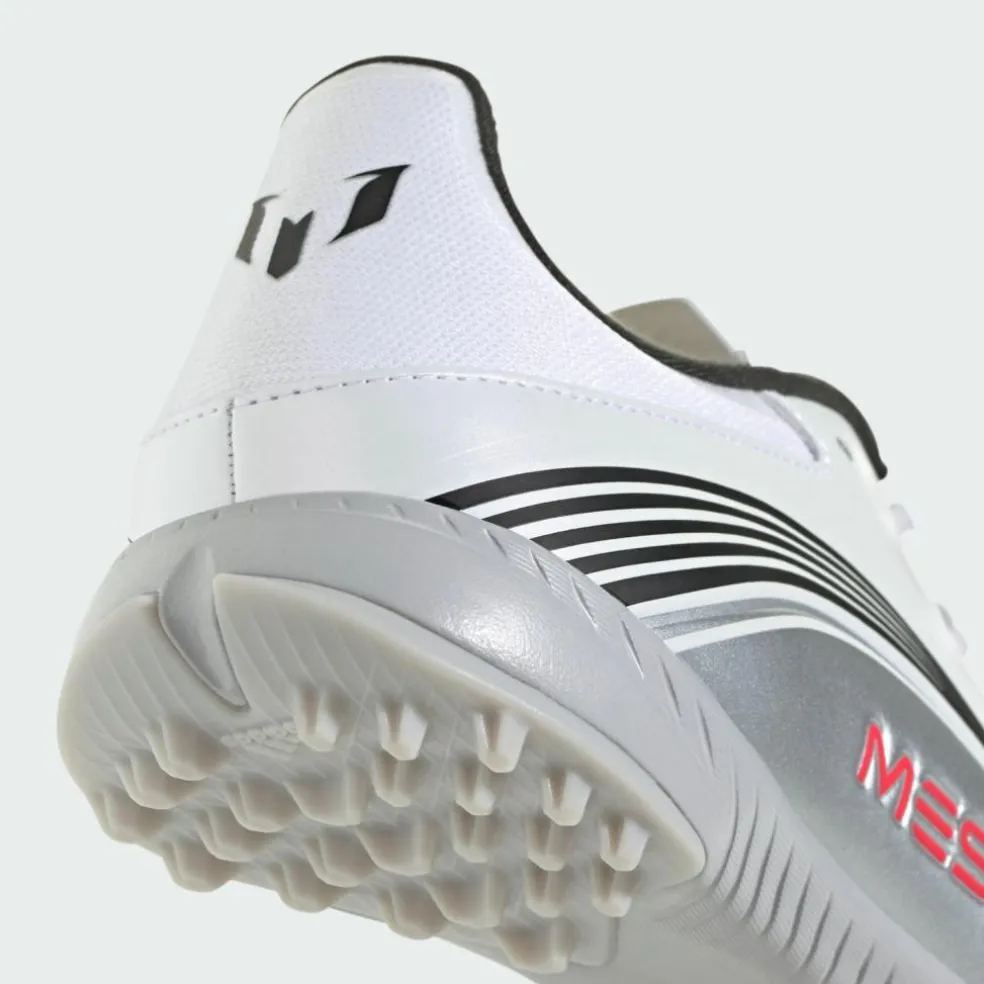 adidas · F50 Messi League TF Fußballschuh