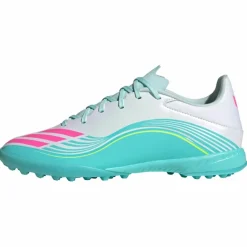 adidas · F50 MESSI LEAGUE Turf Fußballschuh