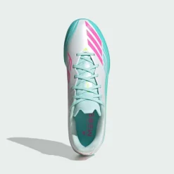 adidas · F50 MESSI LEAGUE Turf Fußballschuh
