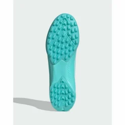adidas · F50 MESSI LEAGUE Turf Fußballschuh