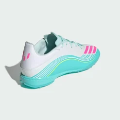 adidas · F50 MESSI LEAGUE Turf Fußballschuh