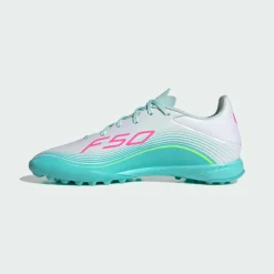 adidas · F50 MESSI LEAGUE Turf Fußballschuh