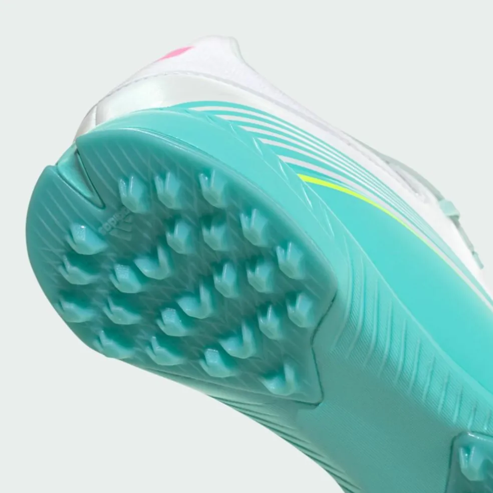 adidas · F50 MESSI LEAGUE Turf Fußballschuh