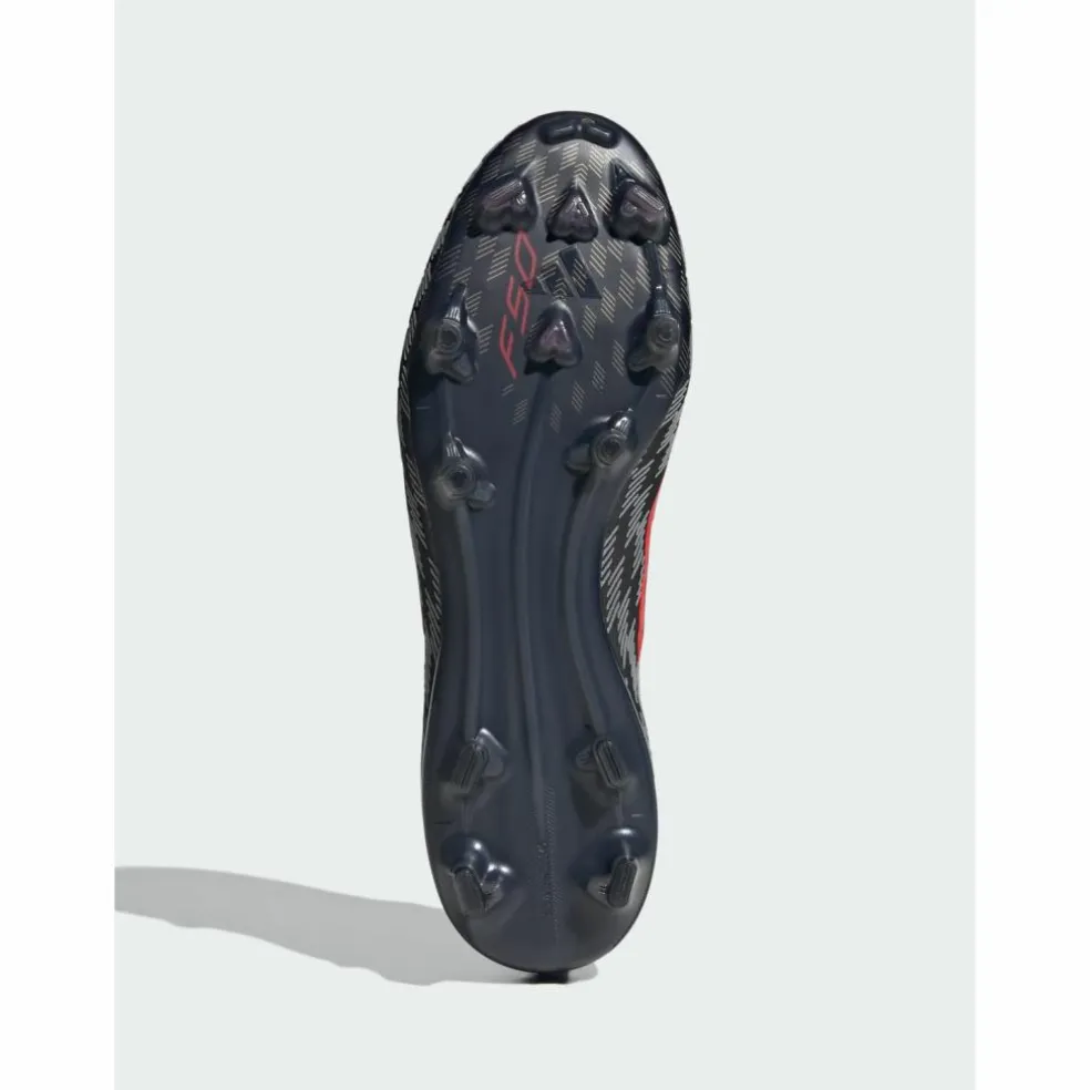 adidas · F50 Pro FG Fußballschuh