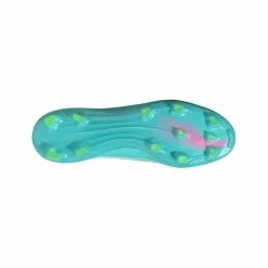 adidas · F50 Pro FG Messi Aurora Radiante Weiß