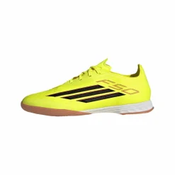 adidas · F50 Pro IN Born for Goals