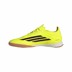 adidas · F50 Pro IN Born for Goals