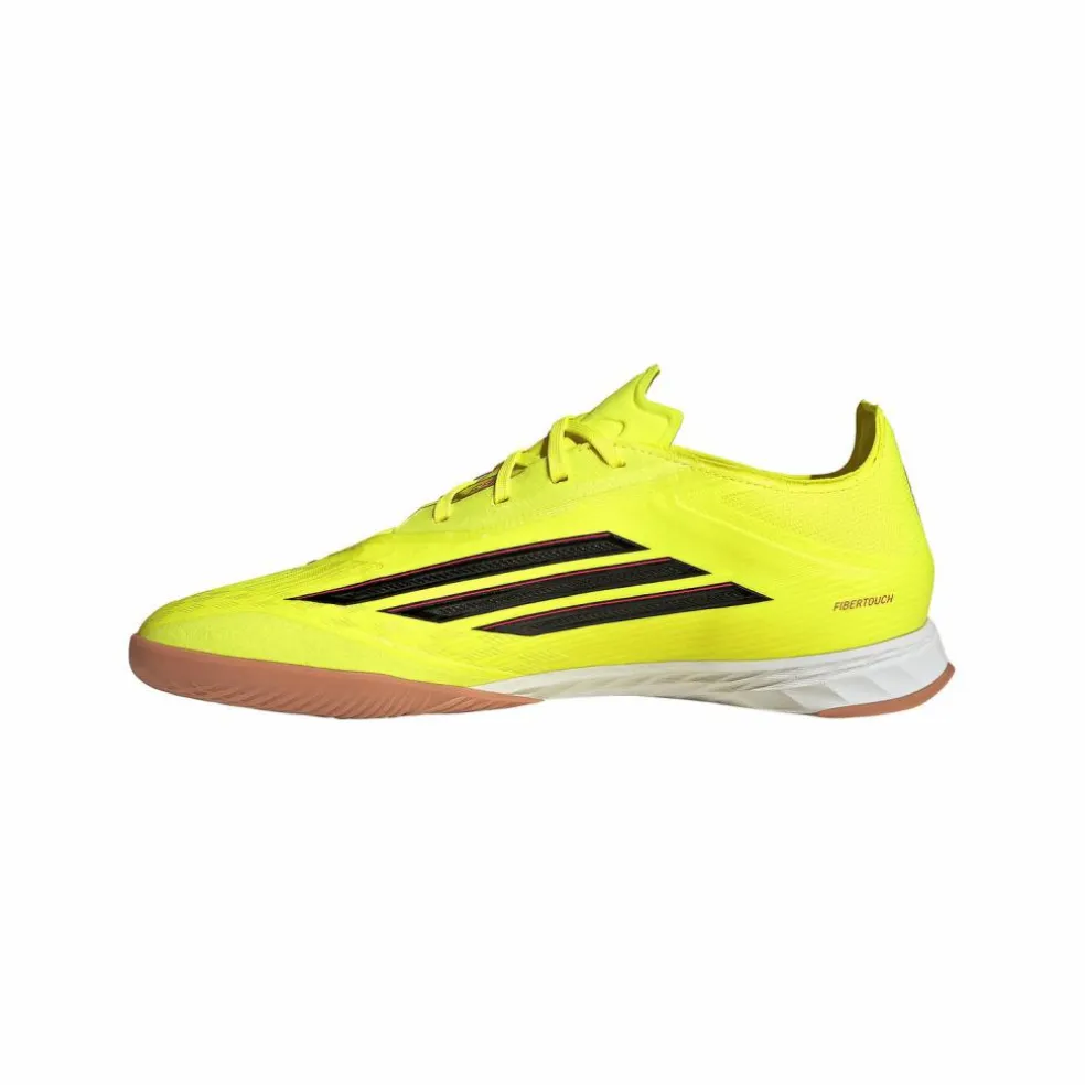 adidas · F50 Pro IN Born for Goals
