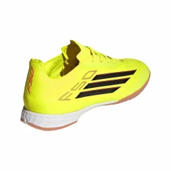 adidas · F50 Pro IN Born for Goals