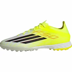 adidas · F50 PRO Turf Fußballschuh