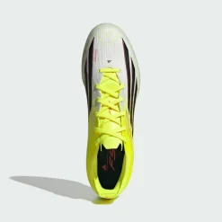 adidas · F50 PRO Turf Fußballschuh