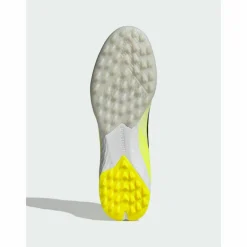 adidas · F50 PRO Turf Fußballschuh
