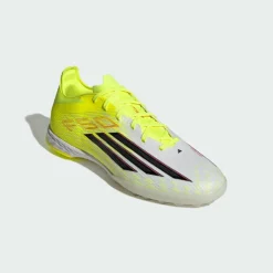 adidas · F50 PRO Turf Fußballschuh