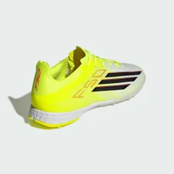 adidas · F50 PRO Turf Fußballschuh