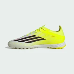 adidas · F50 PRO Turf Fußballschuh