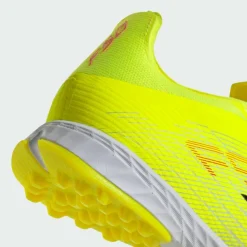 adidas · F50 PRO Turf Fußballschuh