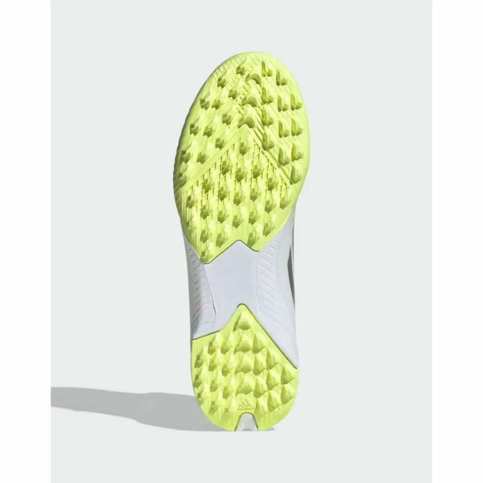 adidas · F50 SPARKFUSION LEAGUE Mid Cut Turf